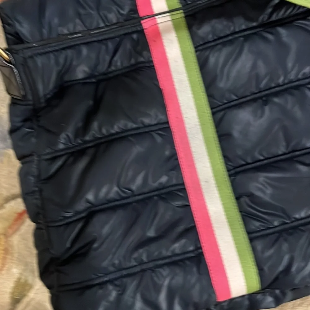 Juicy couture bag - Picture 7 of 9